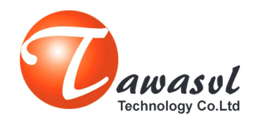 Tawasul Technology Co.Ltd